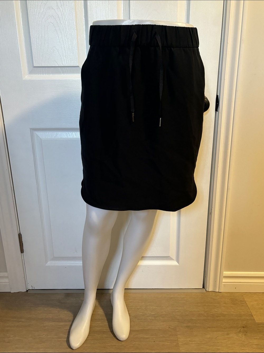 LULULEMON on the fly skirt
